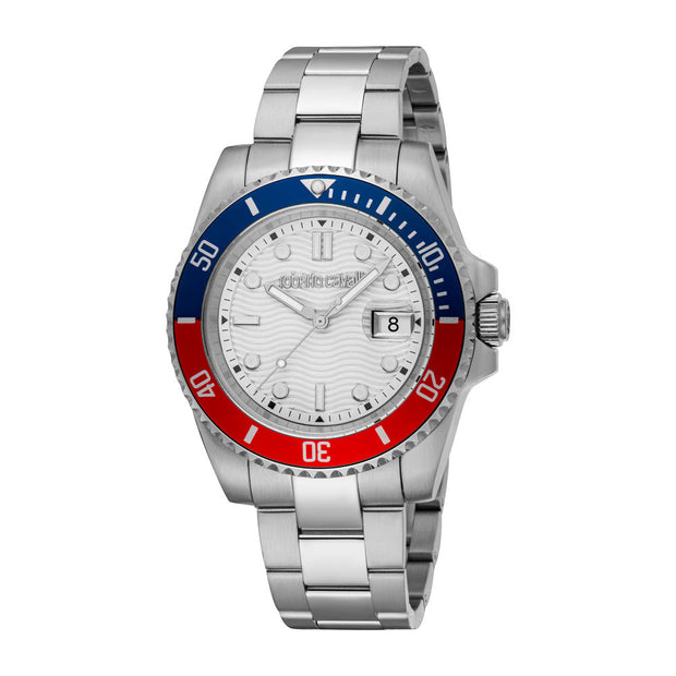 Men Baleno Watch
