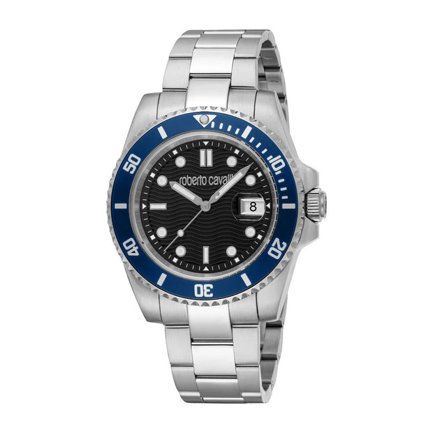 Men Baleno Watch