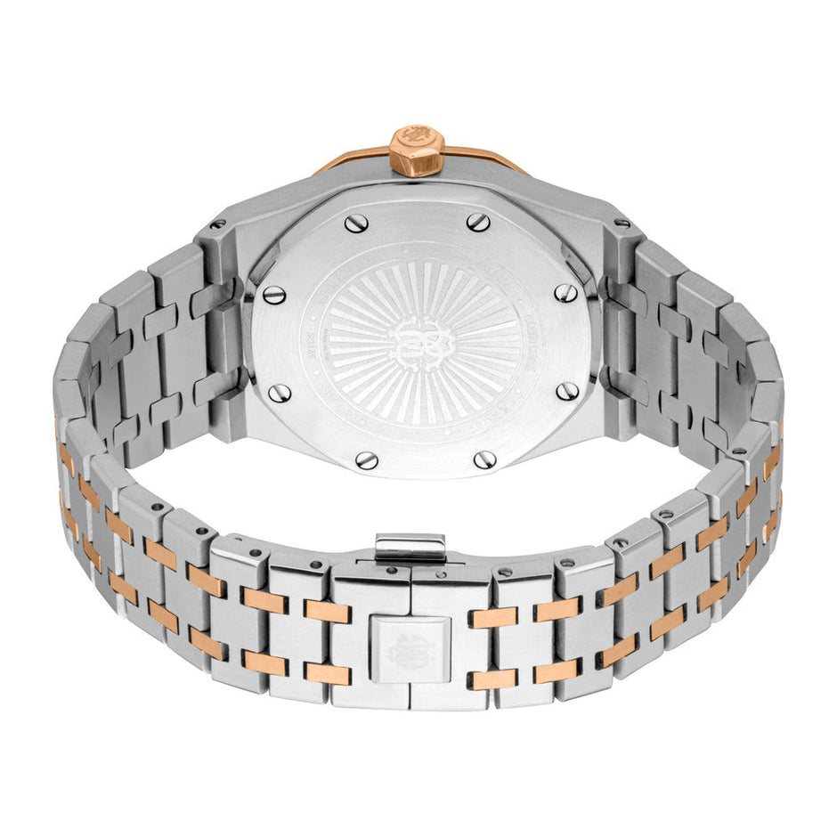 Men Cadenza Watch