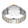 Men Cadenza Watch