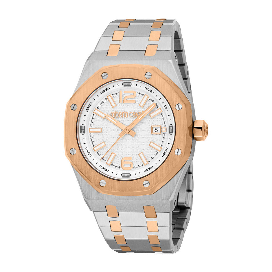 Men Cadenza Watch
