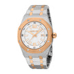 Men Cadenza Watch