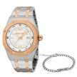 Men Cadenza Watch