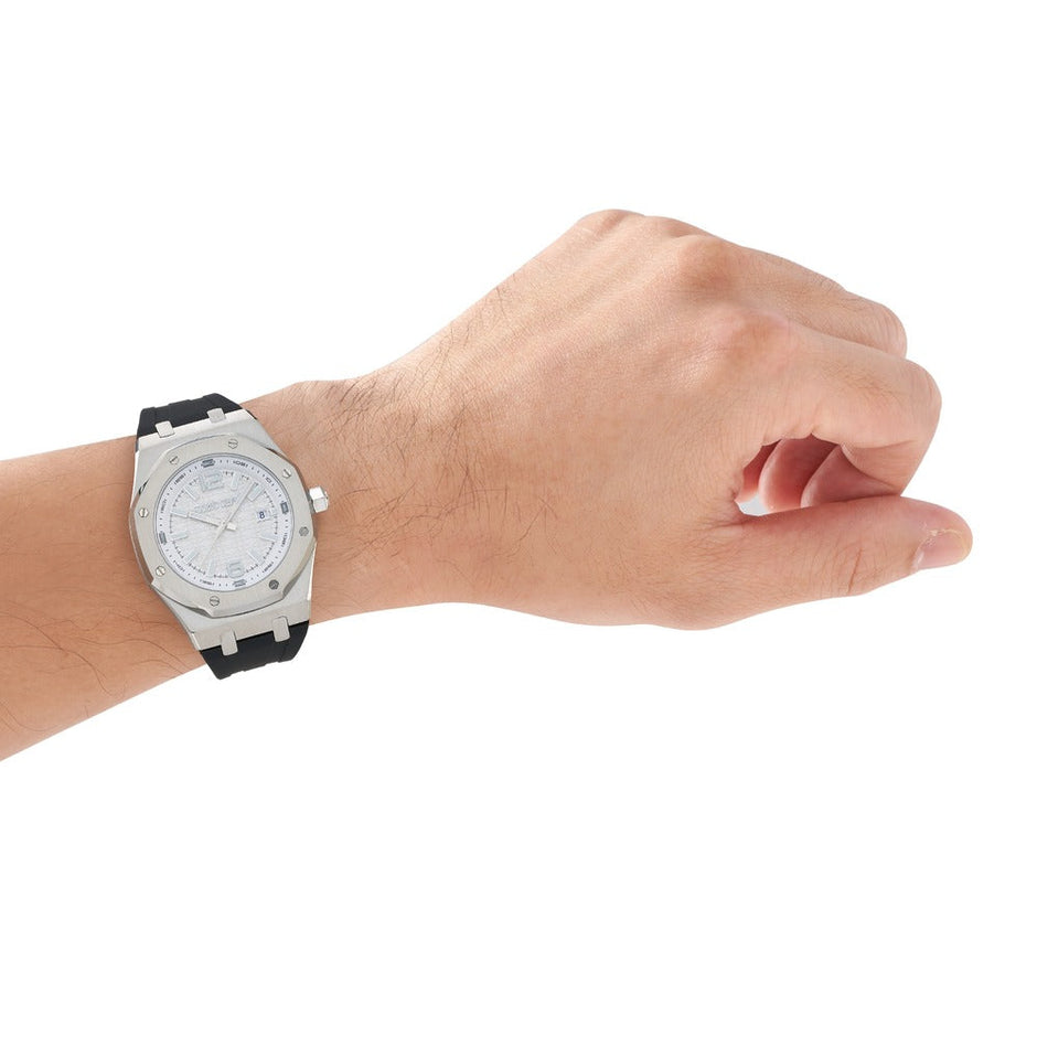 Men Cadenza Watch