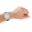 Men Cadenza Watch