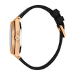 Men Cadenza Watch