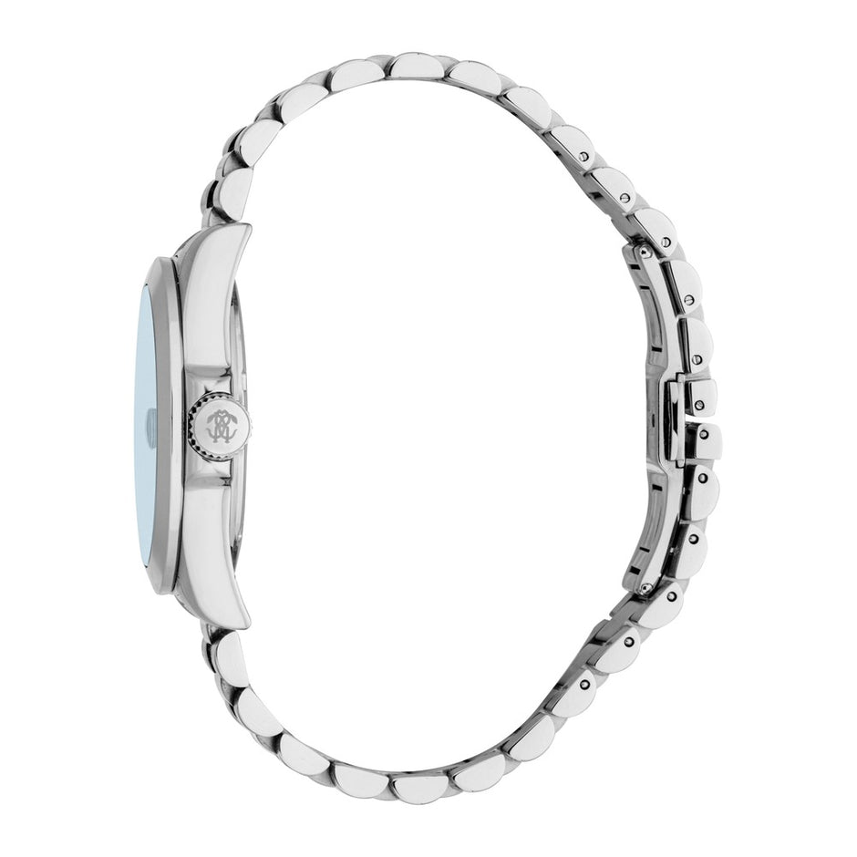Men Corsaro Watch