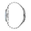 Men Corsaro Watch