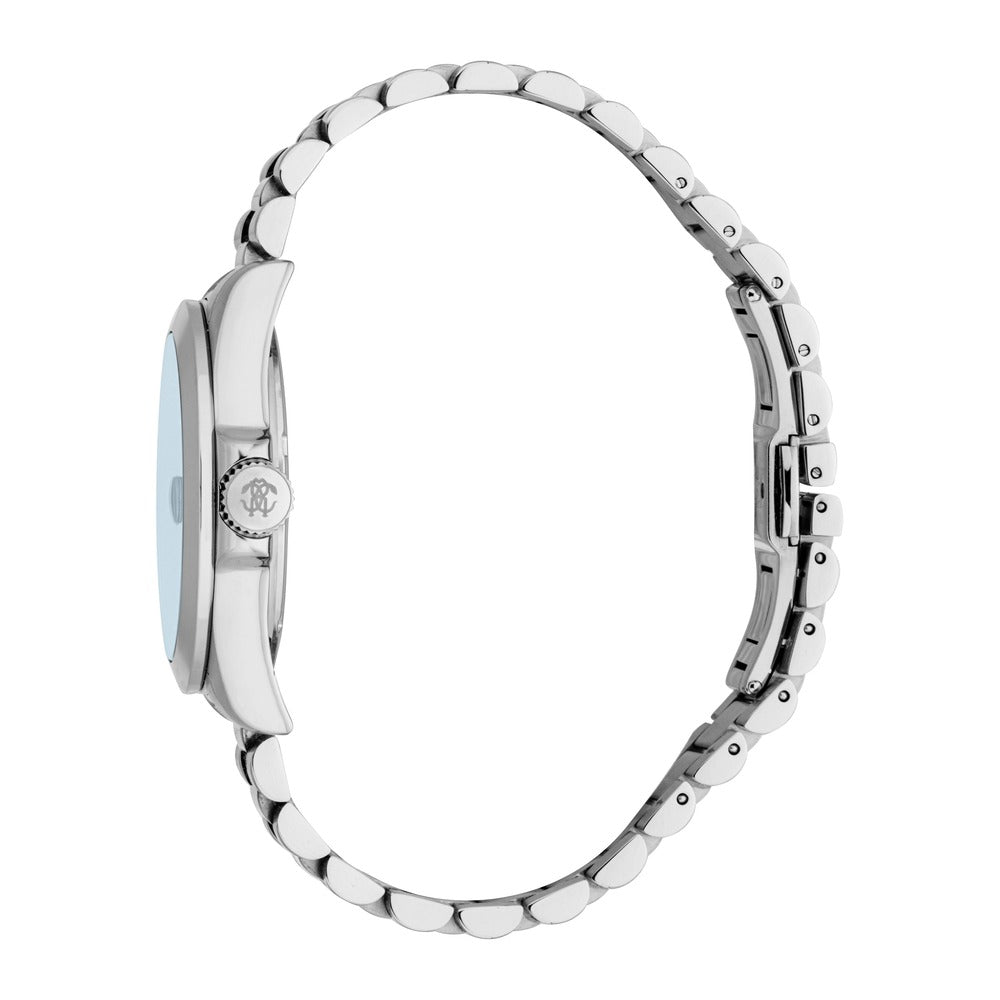 Men Corsaro Watch
