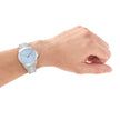 Men Corsaro Watch