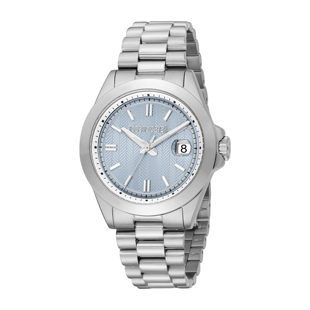 Men Corsaro Watch