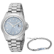 Men Corsaro Watch