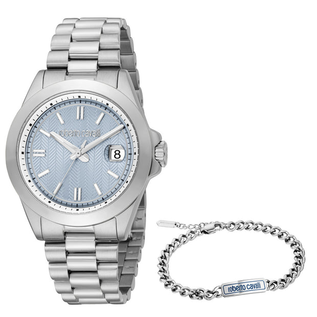 Men Corsaro Watch