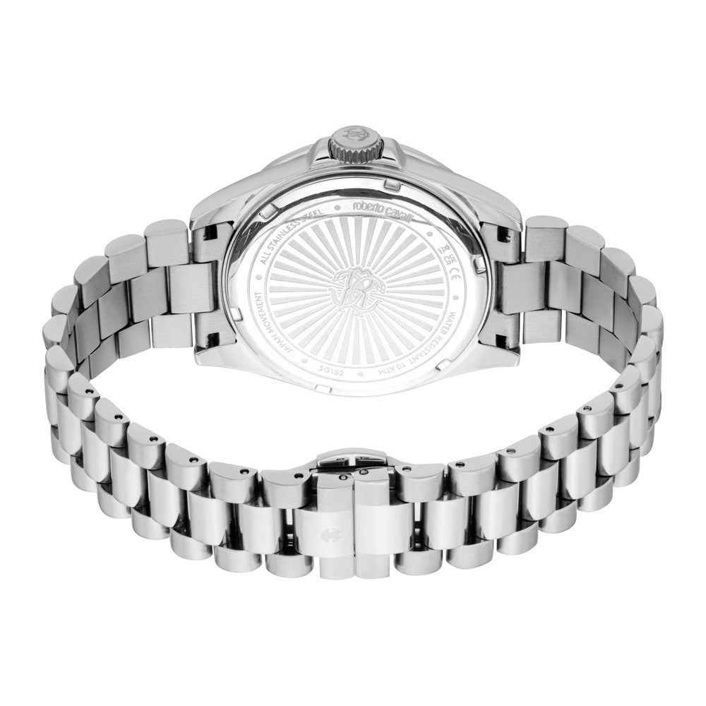 Men Corsaro Watch