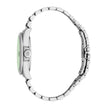 Men Corsaro Watch