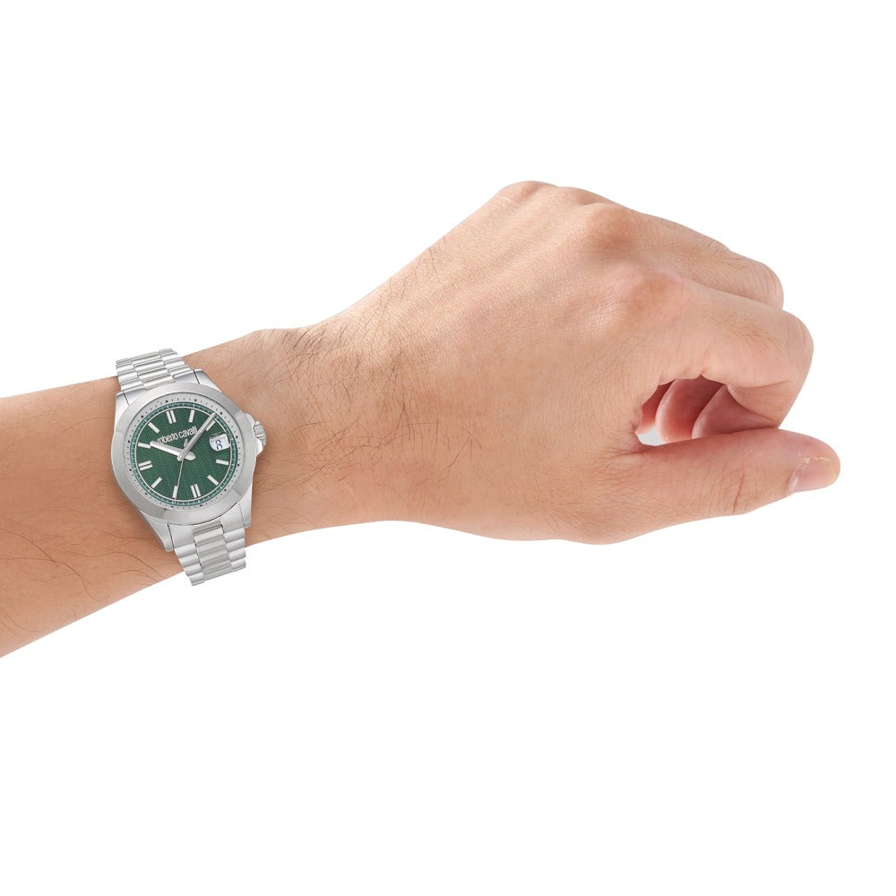 Men Corsaro Watch