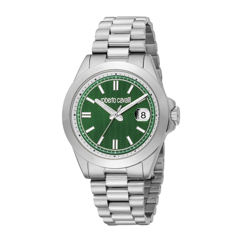 Men Corsaro Watch