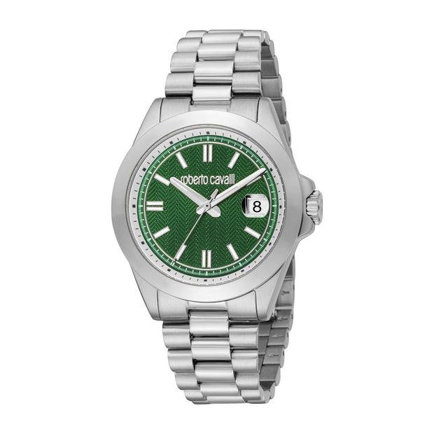 Men Corsaro Watch