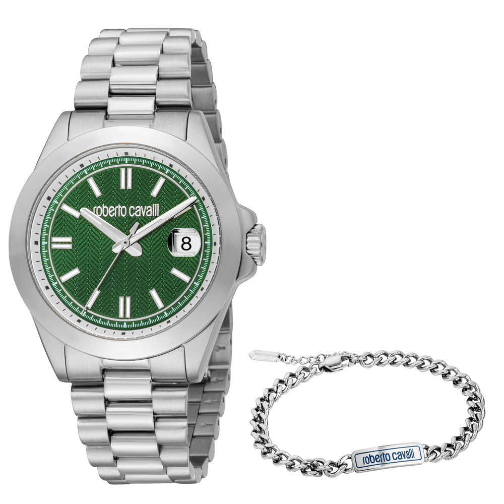 Men Corsaro Watch
