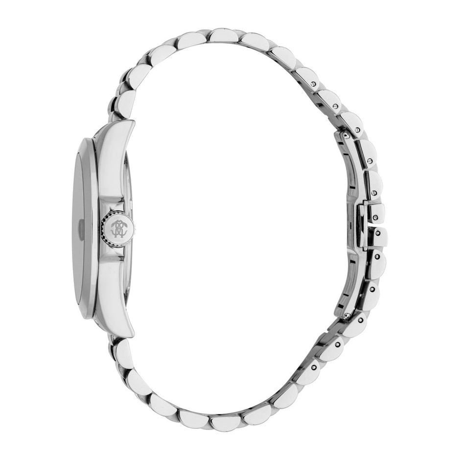 Men Corsaro Watch