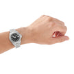 Men Corsaro Watch