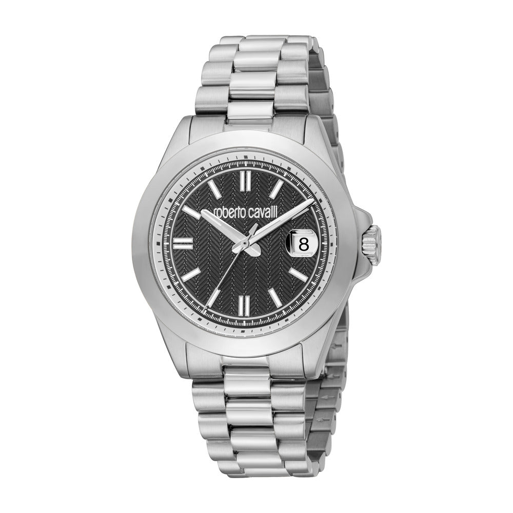 Men Corsaro Watch