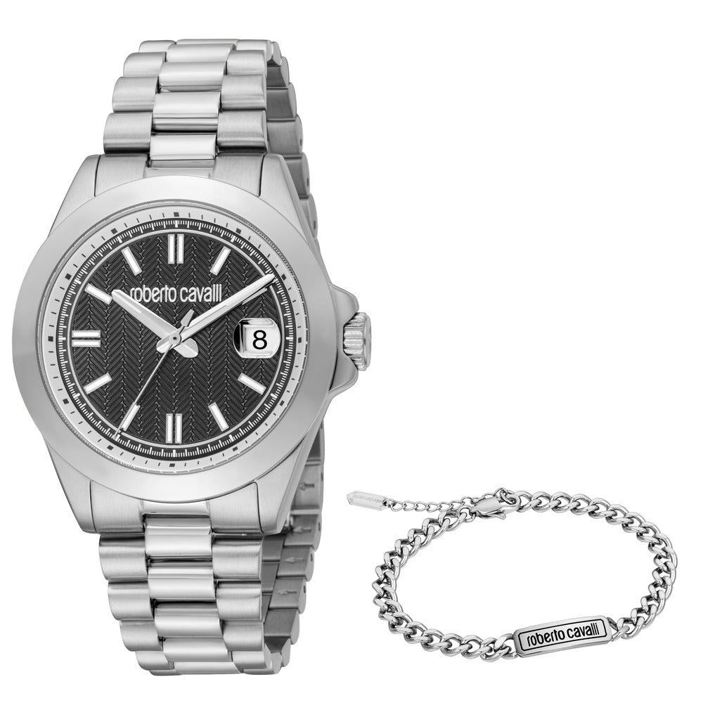 Men Corsaro Watch