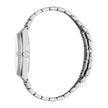Men Bravio Watch