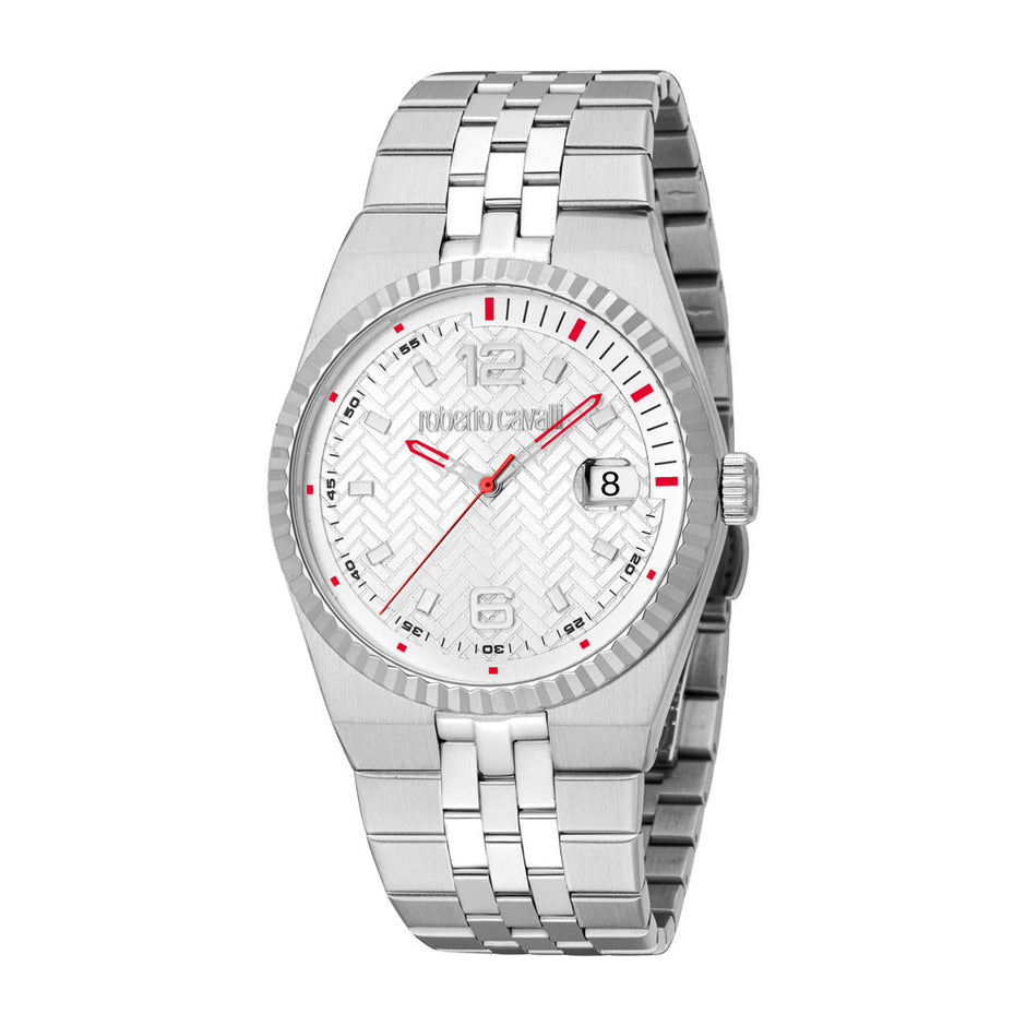 Men Bravio Watch