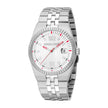 Men Bravio Watch