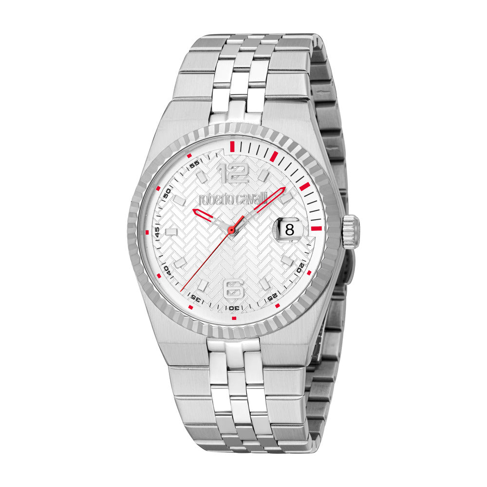 Men Bravio Watch