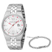 Men Bravio Watch