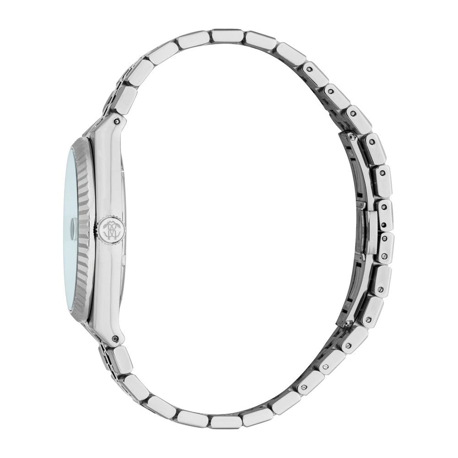 Men Bravio Watch