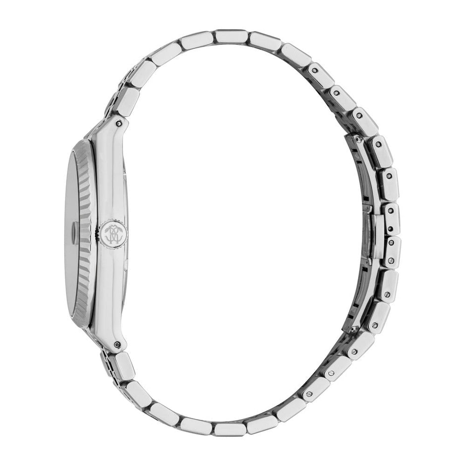 Men Bravio Watch