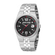 Men Bravio Watch