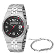 Men Bravio Watch