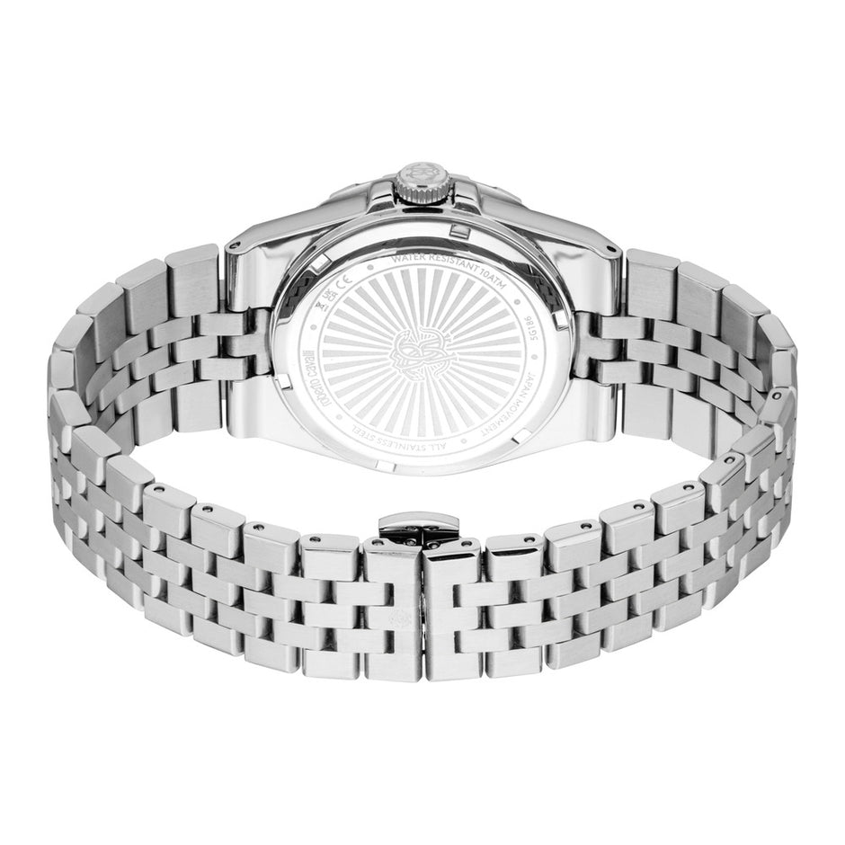 Men Fulgore Watch