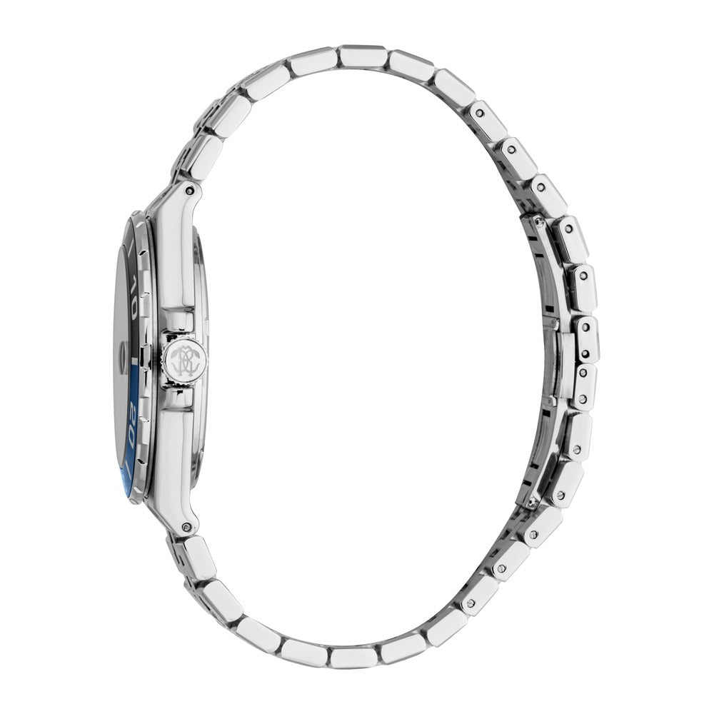 Men Fulgore Watch