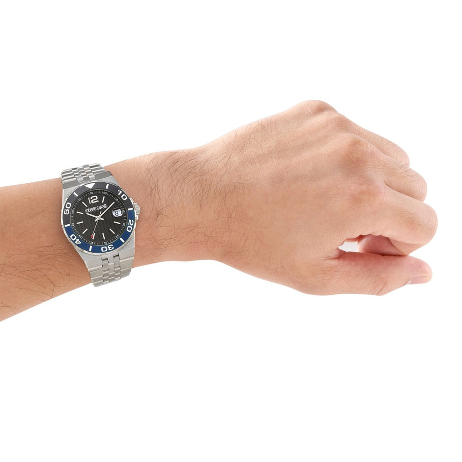 Men Fulgore Watch