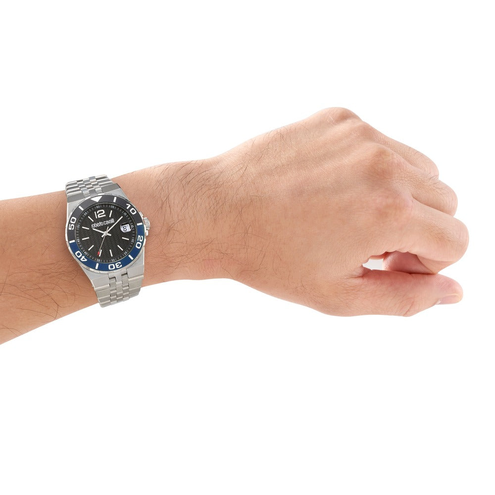 Men Fulgore Watch