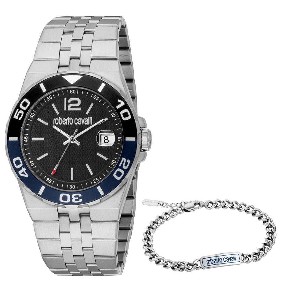 Men Fulgore Watch