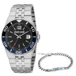 Men Fulgore Watch