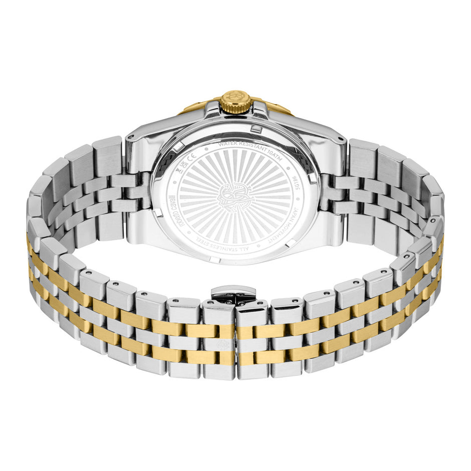 Men Fulgore Watch
