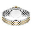 Men Fulgore Watch