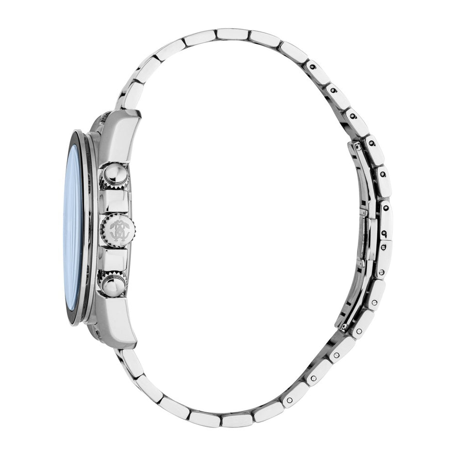 Men Fondale Watch