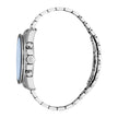 Men Fondale Watch