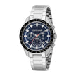 Men Fondale Watch