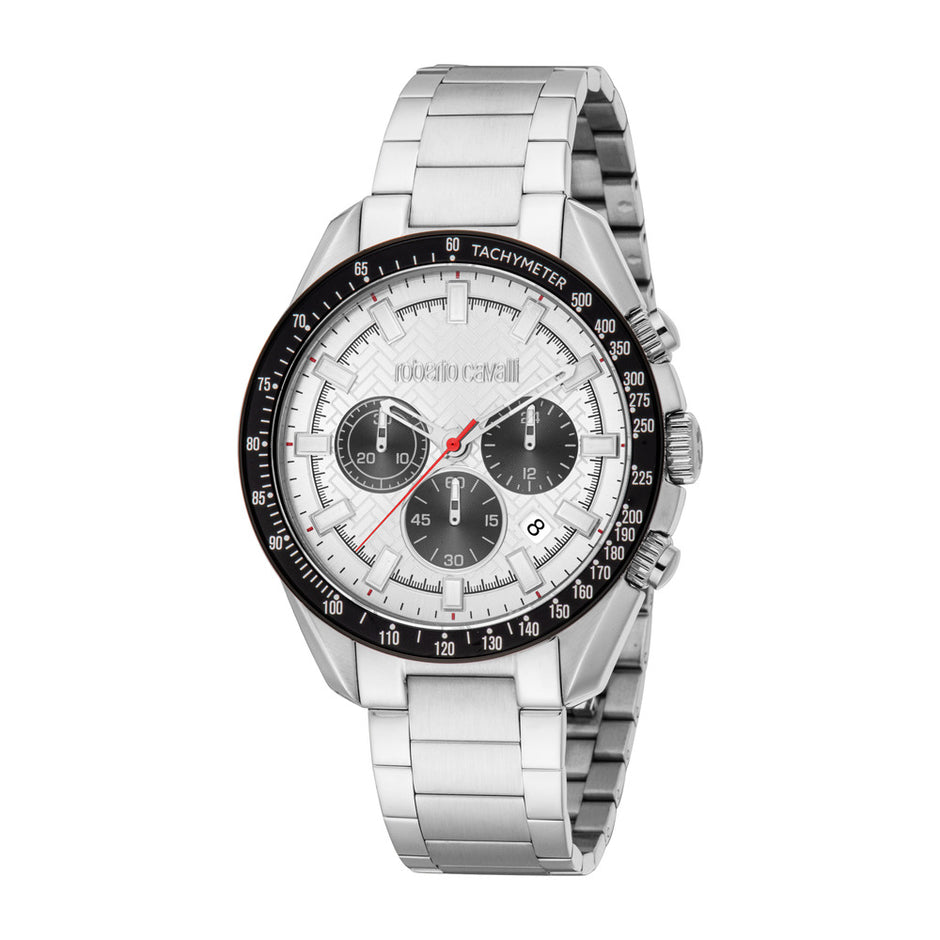 Men Fondale Watch