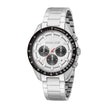 Men Fondale Watch