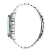Men Fondale Watch